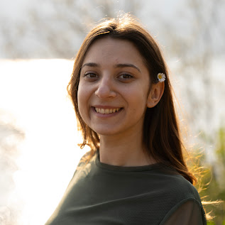 Anna